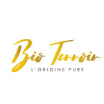 Bio Terroir