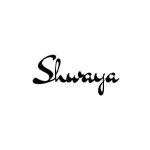Shwaya