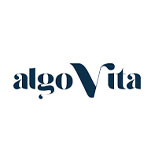 Algo Vita