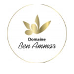 Domaine Ben Ammar El firma