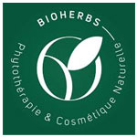 Bioherbs