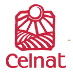 Celnat