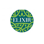 Elixir