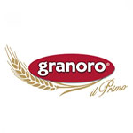 Granoro