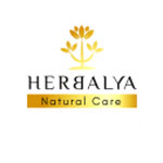 Herbalya Natural care