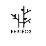 Herbeos