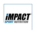 Impact nutrition
