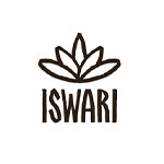 iswari