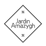 Jardin Amazygh