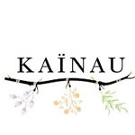 Kaïnau