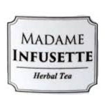 Madame infusette