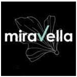 Miravella
