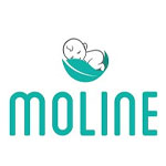 Moline Laboratoire