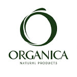 Organica