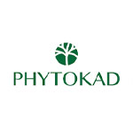 Phytokad
