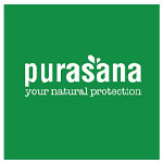 Purasana