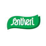 Santiveri