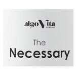 THE Necessary by Algovita