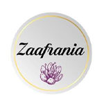 Zaafrania